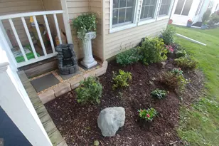 11 Oakplace Ct W, Harleysville, PA 19438 - Photo 32