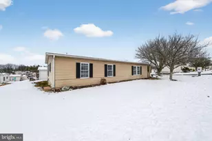 11 Oakplace Ct W, Harleysville, PA 19438 - Photo 26