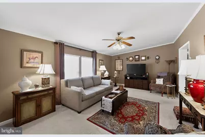 11 Oakplace Court W, Harleysville, PA 19438 - Photo 6