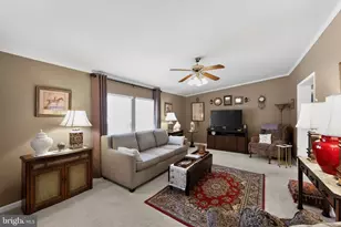 11 Oakplace Ct W, Harleysville, PA 19438 - Photo 6