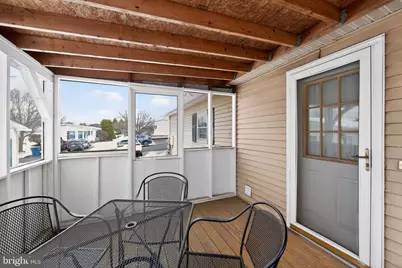 11 Oakplace Court W, Harleysville, PA 19438 - Photo 24