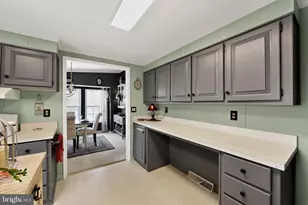 11 Oakplace Ct W, Harleysville, PA 19438 - Photo 12