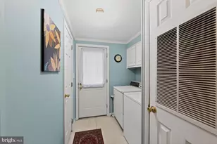 11 Oakplace Ct W, Harleysville, PA 19438 - Photo 22