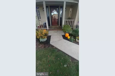 11 Oakplace Court W, Harleysville, PA 19438 - Photo 26