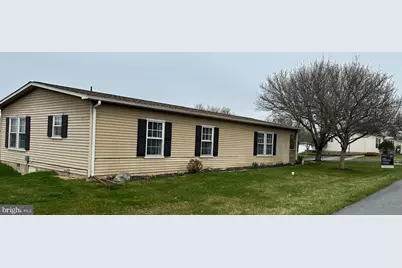 11 Oakplace Court W, Harleysville, PA 19438 - Photo 36