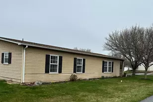 11 Oakplace Ct W, Harleysville, PA 19438 - Photo 36