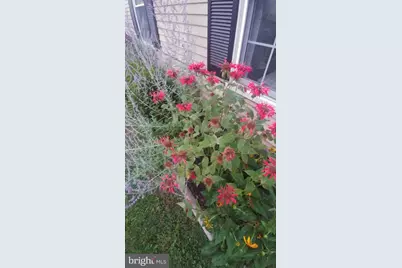 11 Oakplace Court W, Harleysville, PA 19438 - Photo 30