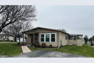 11 Oakplace Court W, Harleysville, PA 19438 - Photo 34