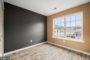 222 South St, Pottstown, PA 19464 - Photo 24