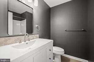 222 South St, Pottstown, PA 19464 - Photo 22