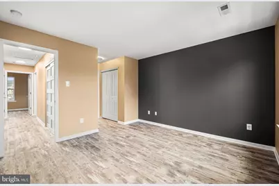 222 South Street, Pottstown, PA 19464 - Photo 28