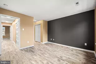 222 South St, Pottstown, PA 19464 - Photo 28