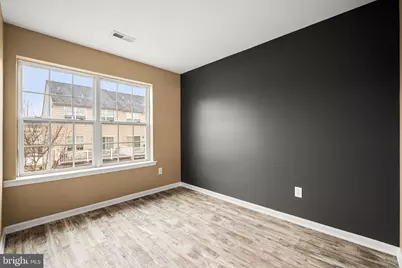 222 South Street, Pottstown, PA 19464 - Photo 26