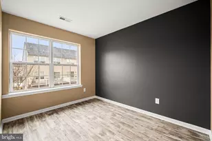 222 South St, Pottstown, PA 19464 - Photo 26