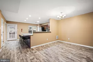 222 South St, Pottstown, PA 19464 - Photo 18