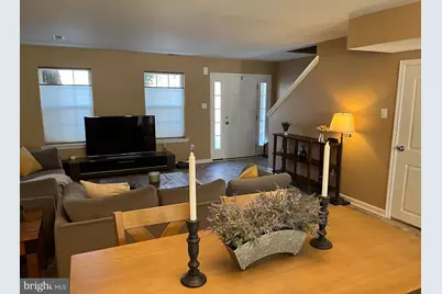 222 South Street, Pottstown, PA 19464 - Photo 4