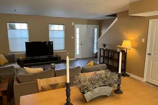 222 South St, Pottstown, PA 19464 - Photo 4