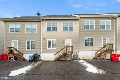 222 South Street, Pottstown, PA 19464 - Photo 30