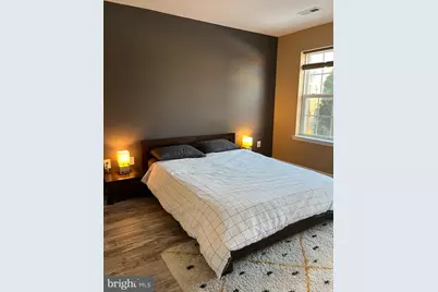 222 South Street, Pottstown, PA 19464 - Photo 6