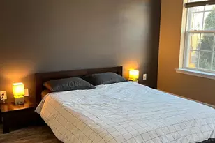 222 South St, Pottstown, PA 19464 - Photo 6