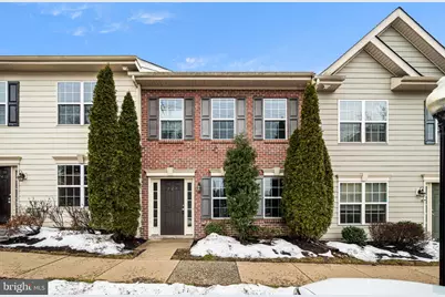 222 South Street, Pottstown, PA 19464 - Photo 1