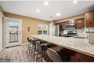 222 South Street, Pottstown, PA 19464 - Photo 20