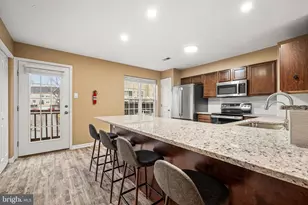 222 South St, Pottstown, PA 19464 - Photo 20