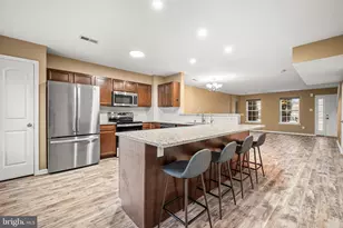 222 South St, Pottstown, PA 19464 - Photo 2