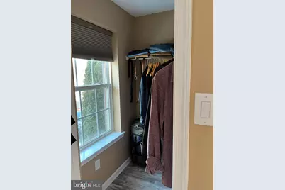 222 South Street, Pottstown, PA 19464 - Photo 14