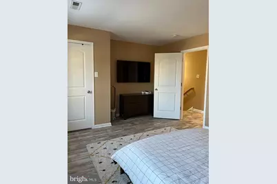 222 South Street, Pottstown, PA 19464 - Photo 8