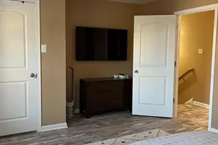 222 South St, Pottstown, PA 19464 - Photo 8