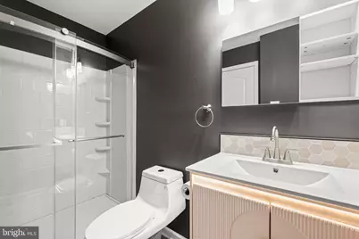 222 South Street, Pottstown, PA 19464 - Photo 12