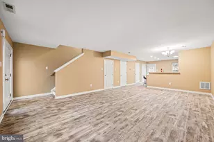 222 South St, Pottstown, PA 19464 - Photo 16