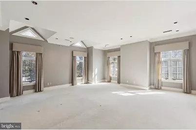 821 Oxford Crest, Villanova, PA 19085 - Photo 16