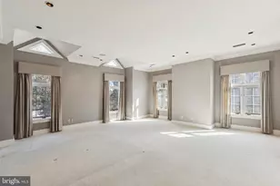 821 Oxford Crest, Villanova, PA 19085 - Photo 16