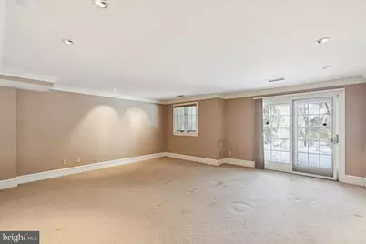 821 Oxford Crest, Villanova, PA 19085 - Photo 30