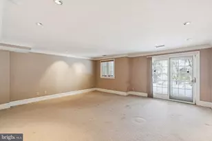 821 Oxford Crest, Villanova, PA 19085 - Photo 30