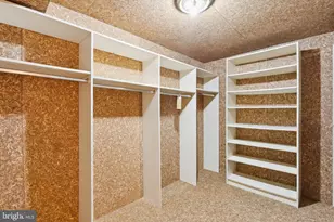 821 Oxford Crest, Villanova, PA 19085 - Photo 34