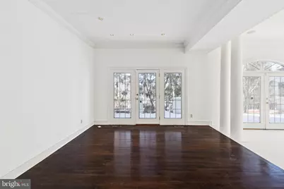 821 Oxford Crest, Villanova, PA 19085 - Photo 6