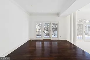 821 Oxford Crest, Villanova, PA 19085 - Photo 6