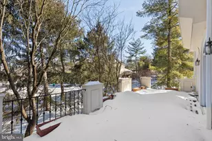 821 Oxford Crest, Villanova, PA 19085 - Photo 38