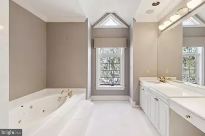 821 Oxford Crest, Villanova, PA 19085 - Photo 20