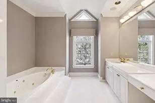 821 Oxford Crest, Villanova, PA 19085 - Photo 20