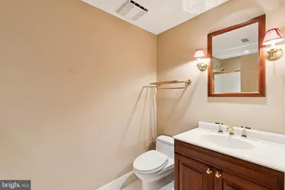 821 Oxford Crest, Villanova, PA 19085 - Photo 32