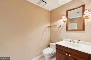 821 Oxford Crest, Villanova, PA 19085 - Photo 32