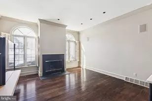 821 Oxford Crest, Villanova, PA 19085 - Photo 12