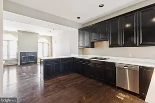 821 Oxford Crest, Villanova, PA 19085 - Photo 10