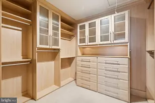 821 Oxford Crest, Villanova, PA 19085 - Photo 22