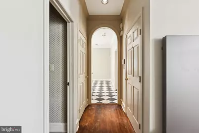 821 Oxford Crest, Villanova, PA 19085 - Photo 14