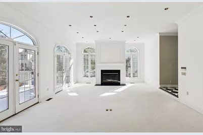 821 Oxford Crest, Villanova, PA 19085 - Photo 4